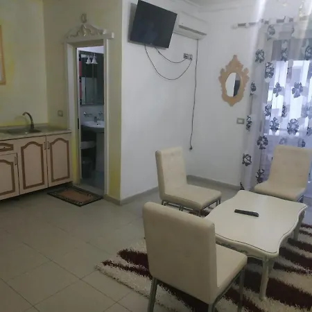 Hotel Vila Kliven *